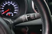 Kia Sportage 1.6 T-GDI Vision