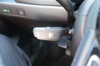Audi A1 Sportback 25 TFSI advanced