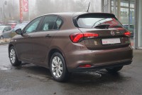 Fiat Tipo 1.4 16V Lounge