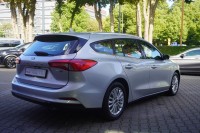 Ford Focus Turnier 1.0EB
