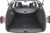 Opel Astra K ST 1.6 CDTI Edition
