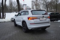 Skoda Kodiaq 2.0 Sportline 4x4 DSG