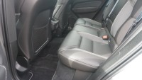 Volvo XC 60 XC60 2.0 R Design 2WD