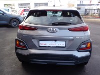 Hyundai Kona 1.0 T-GDI