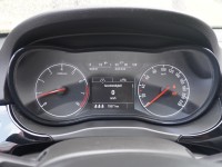 Opel Corsa 1.4 120 Jahre