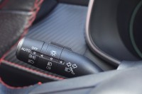 MG ZS 1.5 VTi-Tech Luxury