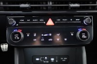 Hyundai Tucson 1.6T-GDI N-Line