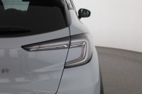 Renault Captur TCe 90
