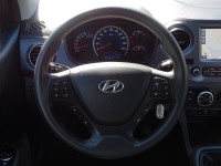 Hyundai i10 1.0 Passion