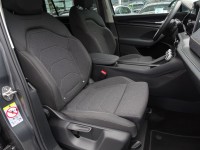 Skoda Kodiaq Selection 1.5 TSI DSG