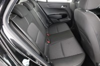 Kia Picanto 1.0 Vision