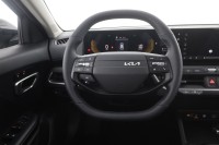 Kia K4 Sportswagon 1.6 T-GDI Aut.
