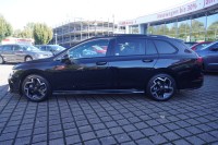 VW Golf VIII Variant 1.5 eTSI R-Line DSG