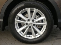 Nissan Qashqai 1.6 Acenta