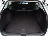 VW Golf VIII Variant 2.0 TDI Life DSG