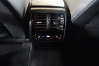 VW Arteon 2.0 R-Line