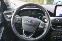 Ford Focus Turnier 1.5 EcoBlue Aut.