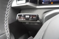 Opel Grandland 1.2DI Turbo Hybrid Aut.