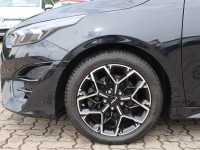 Kia pro_cee'd ProCeed GT-Line 1.5 T-GDI Aut.