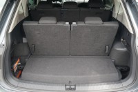 VW Tiguan Allspace 2.0 TSI Highline 4M