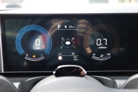Hyundai Tucson 1.6 T-GDI Aut.