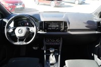 Skoda Karoq 1.5 16V TSI Sportline