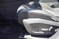 Peugeot 3008 GT 1.2 Hybrid 145 Aut.