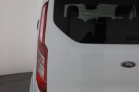 Ford Tourneo Custom 2.0 TDCi Titanium