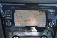 Nissan Qashqai 1.3