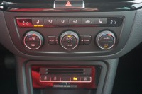 Seat Alhambra 1.4 TSI DSG FR-Line