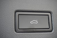 VW T-Roc 2.0 TSI R 4Motion OPF