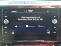 VW Arteon 2.0 TSI R-Line 4 Motion