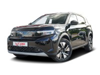 Opel Frontera GS 1.2 Hybrid LED Navi 7-Sitzer Kamera