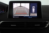 Peugeot 5008 1.2 e-THP Allure