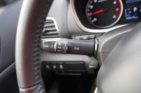 Mitsubishi Eclipse Cross 1.5 Spirit+ 2WD