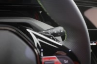 Peugeot 408 GT-Line 130 Aut.