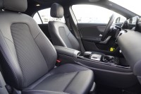 Mercedes-Benz A 220 A220 7G-DCT Progressive