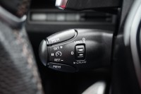 Peugeot 3008 1.6 GT-Line