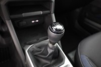 Dacia Duster Journey TCe 130
