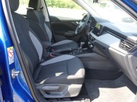 Skoda Kamiq 1.0 TSI DSG