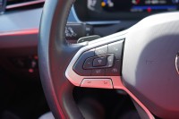 VW Passat Variant 2.0 TDI Business
