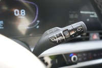 Kia Sportage 1.6 T-GDI