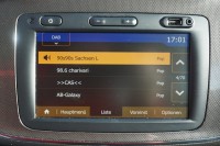 Dacia Sandero Stepway II Prestige