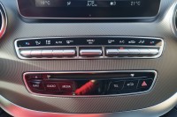 Mercedes-Benz V-Klasse V220d EDITION lang 6-Sitzer