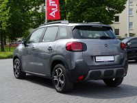 Citroen C3 Aircross 1.2 PureTech 110