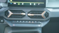 Dacia Duster Extreme TCe 130
