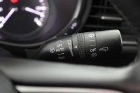 Mazda CX-30 2.0 SKYACTIV-X