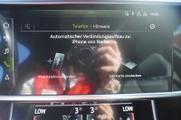 Audi A6 Avant 50 TDI quattro sport