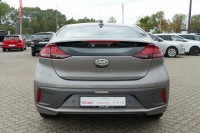 Hyundai IONIQ Ioniq 1.6