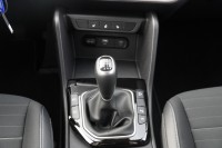 Kia Sportage 1.6 T-GDI Vision